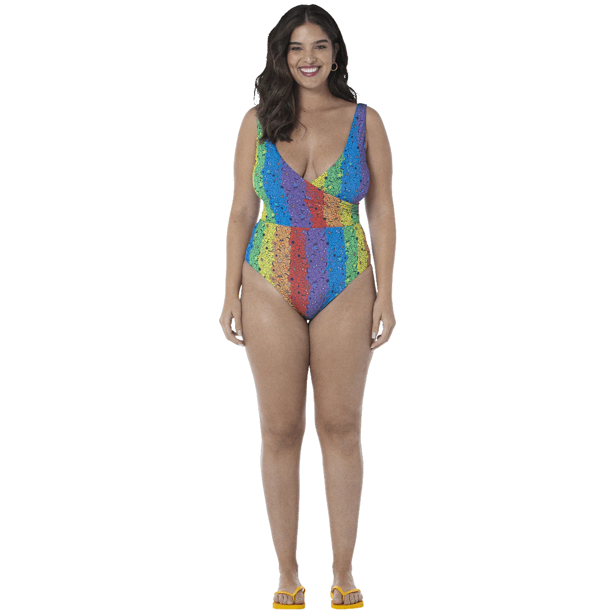 Imagem do produto 10