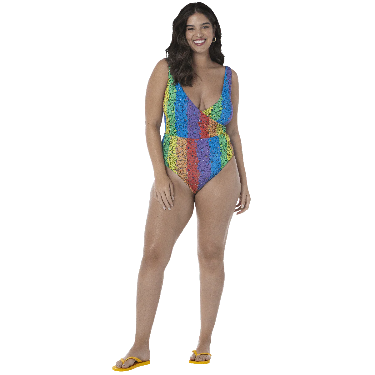 Imagem do produto 11