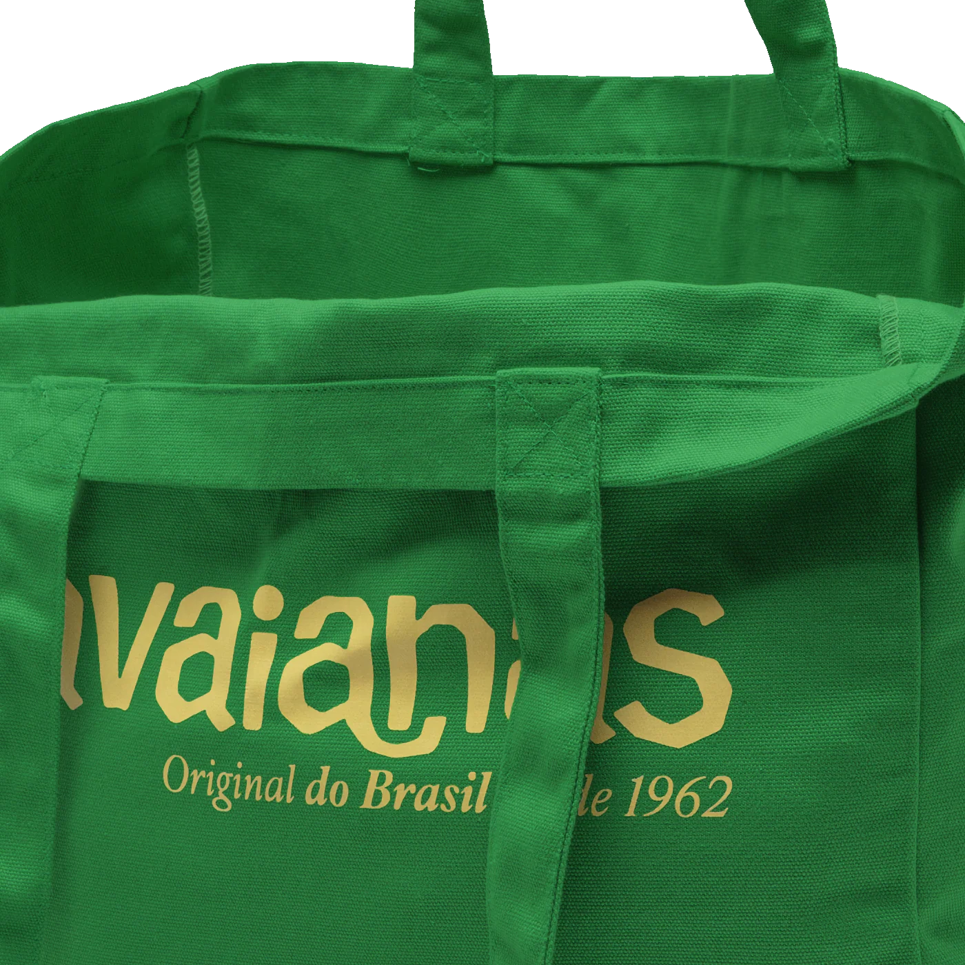 Imagem do produto 4