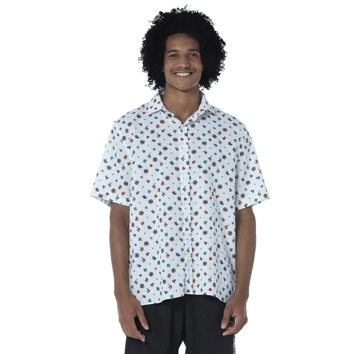 Imagem do produto 4