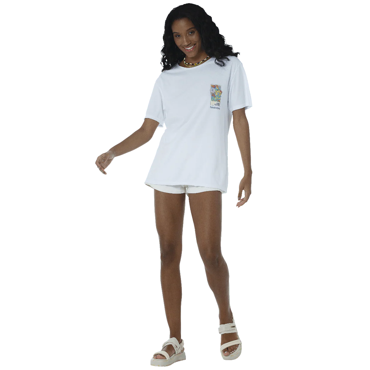 Imagem do produto 5