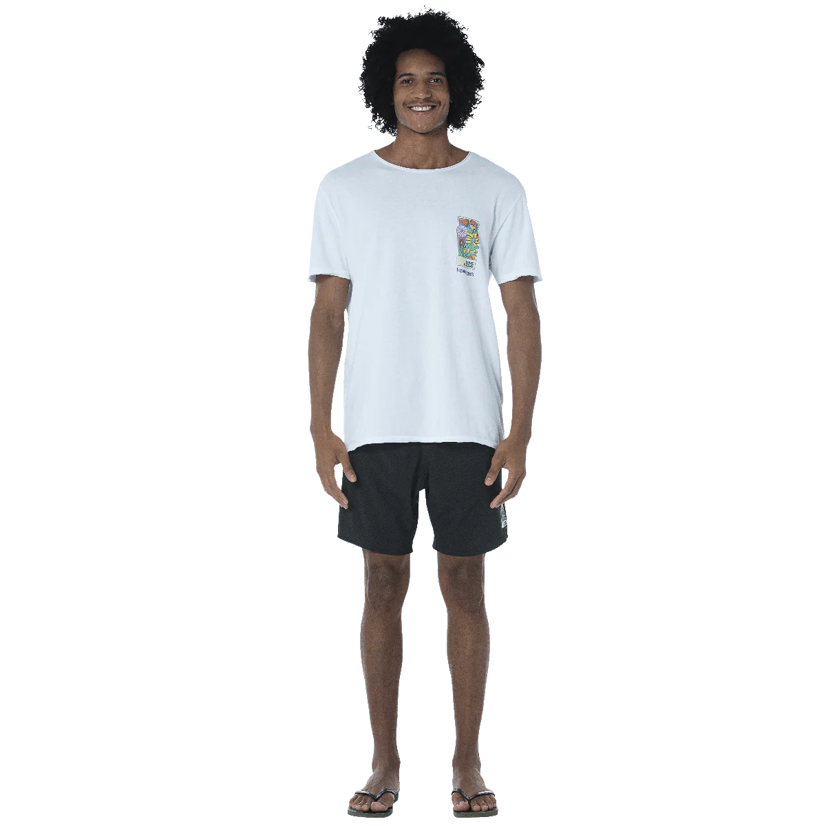 Imagem do produto 6