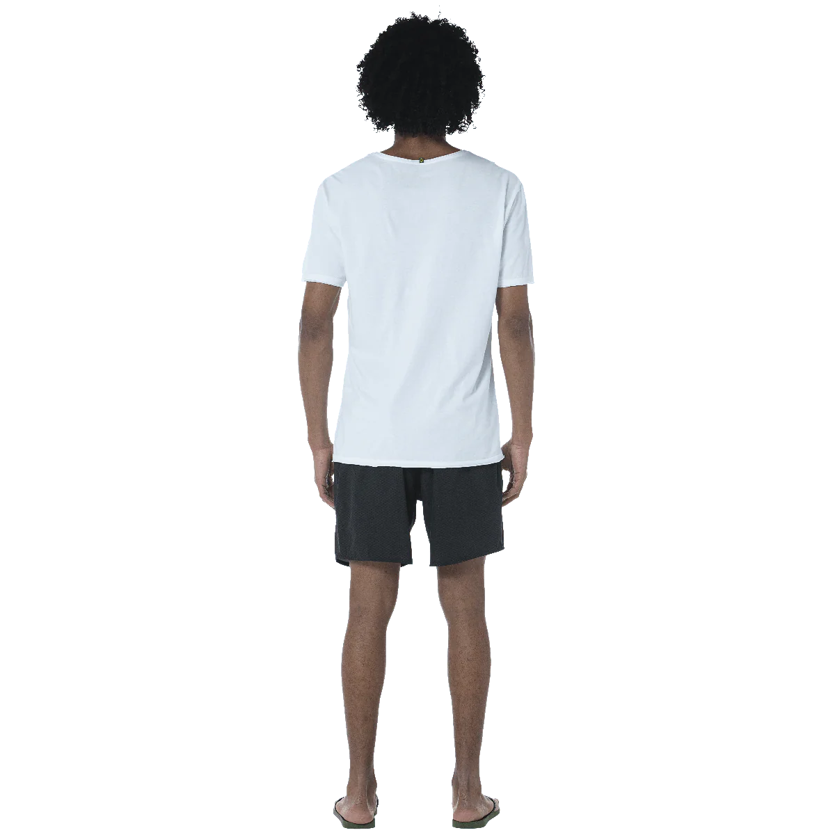 Imagem do produto 7