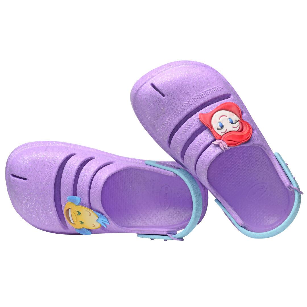 Imagem do produto 4