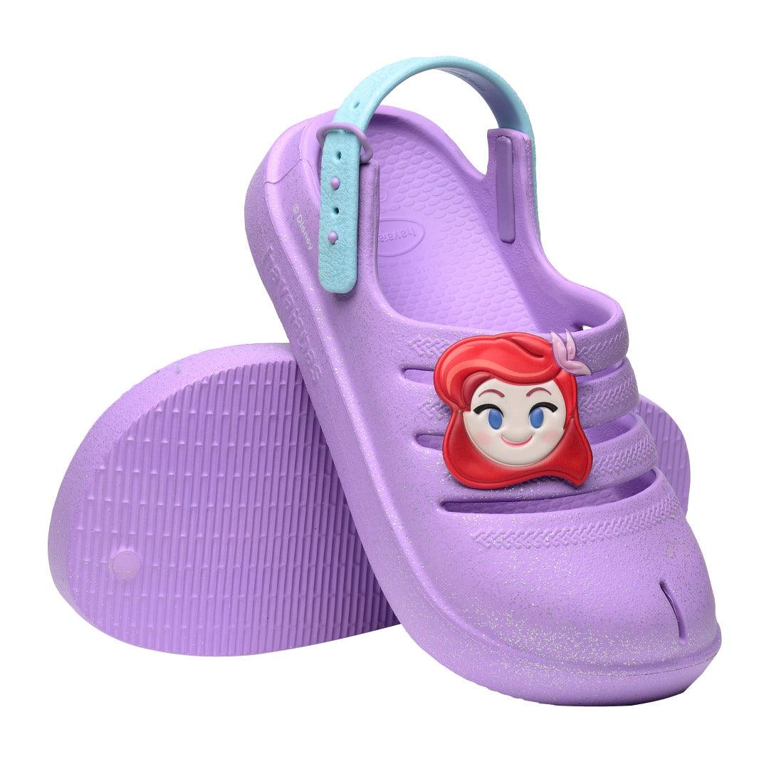 Imagem do produto 5