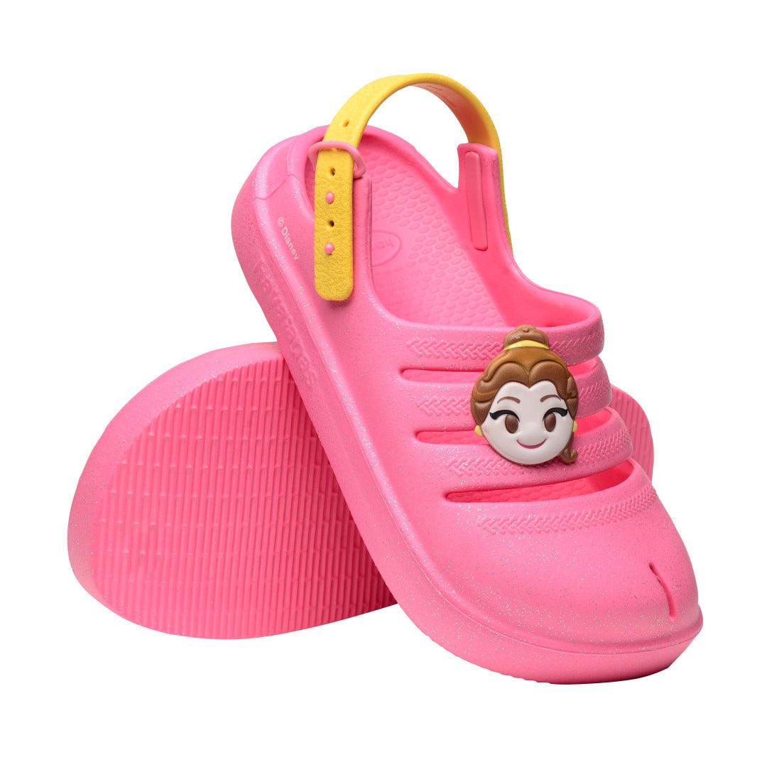 Imagem do produto 5