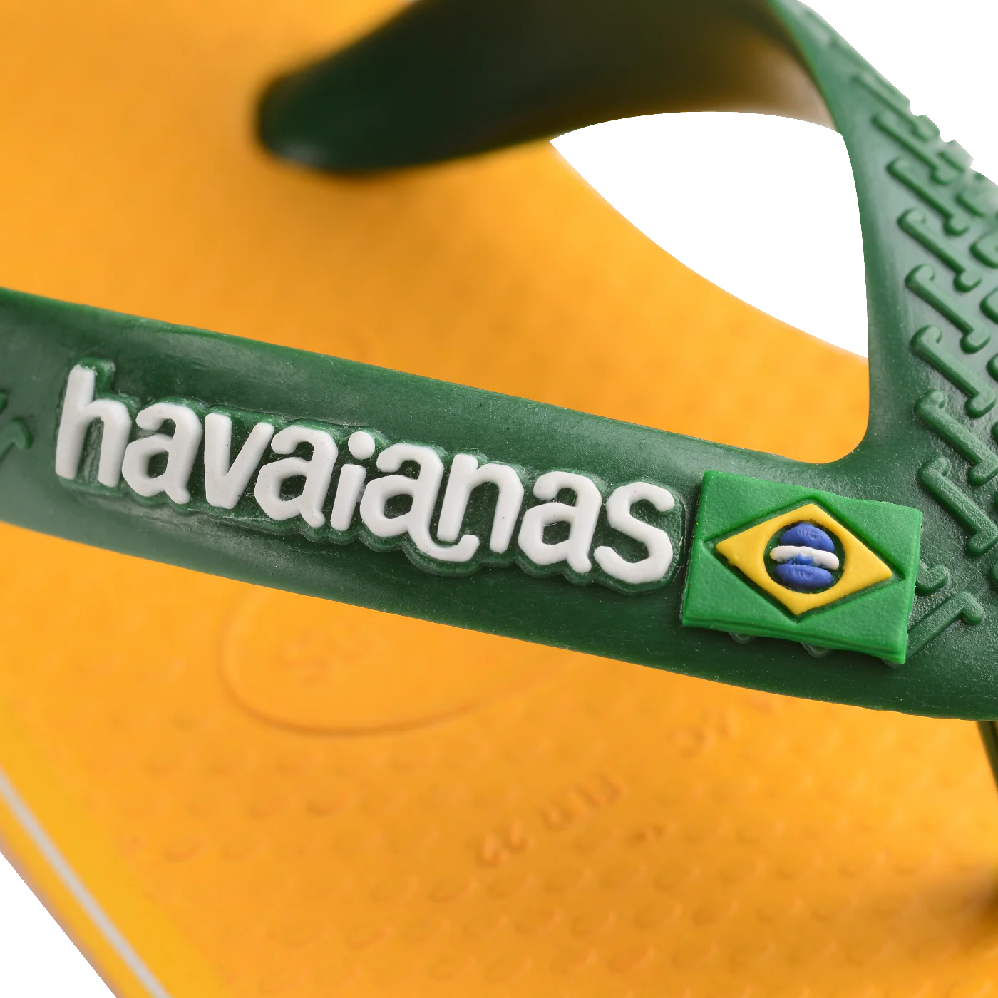 Imagem do produto 7