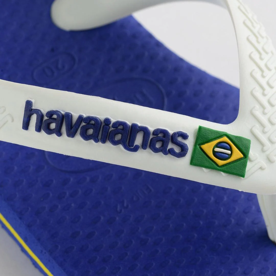 Imagem do produto 5