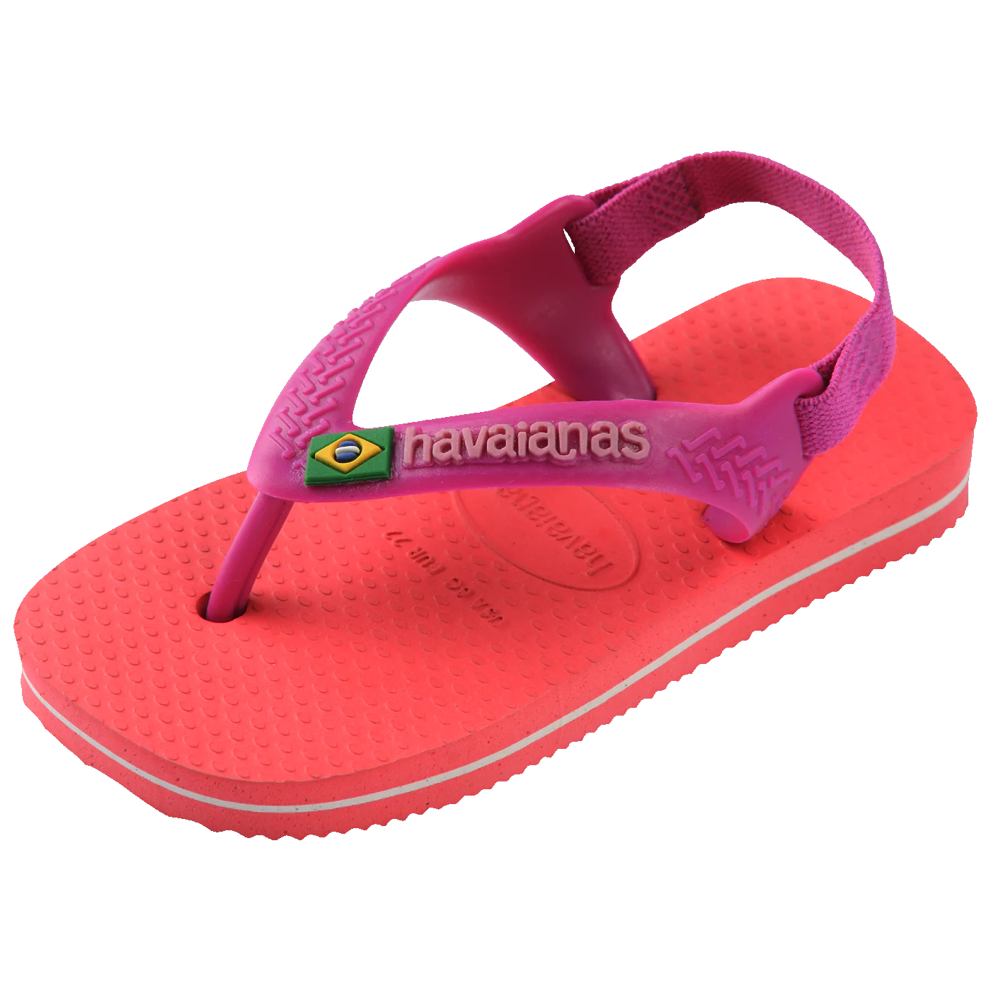 Imagem do produto 4