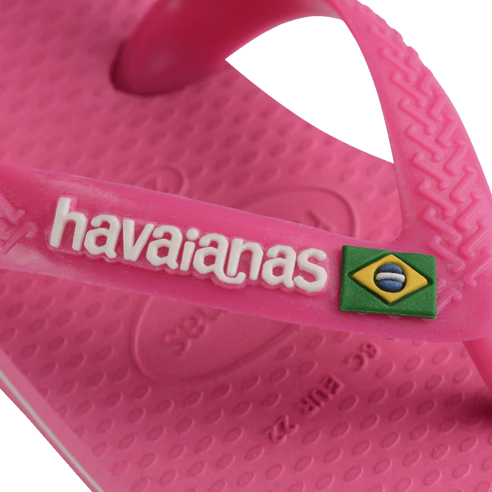 Imagem do produto 6