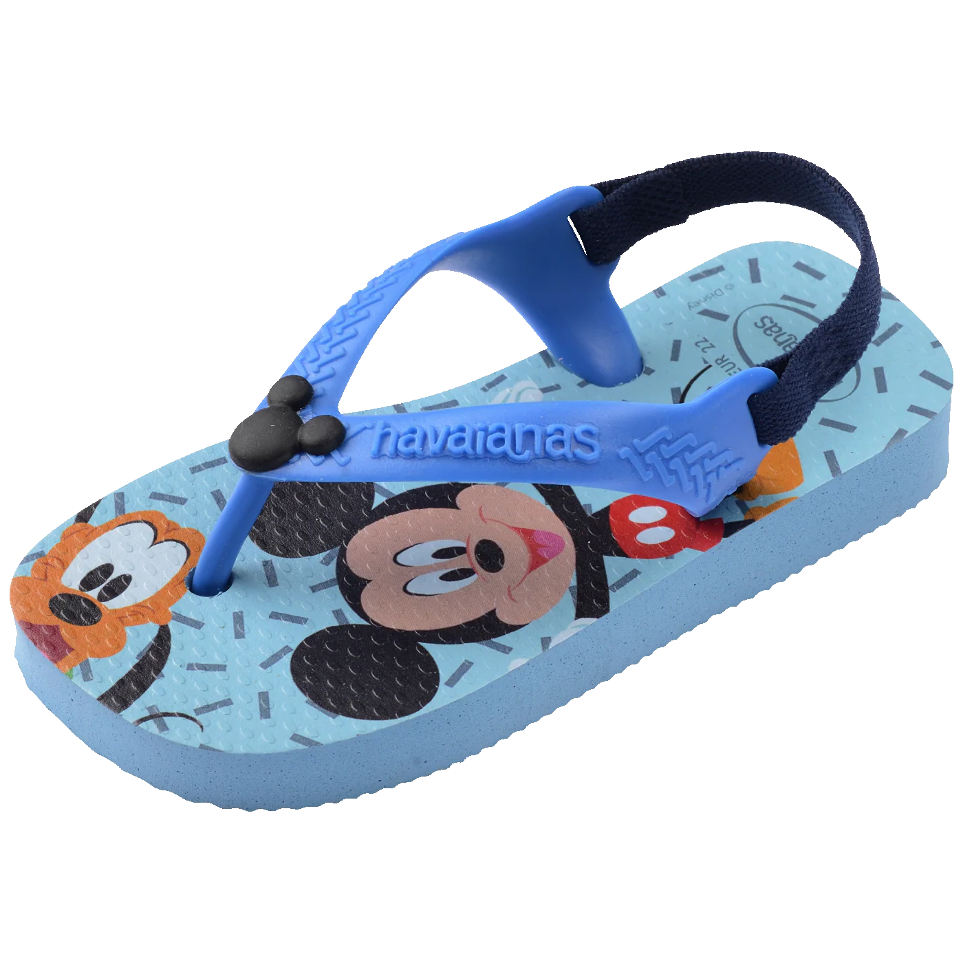 Imagem do produto 6