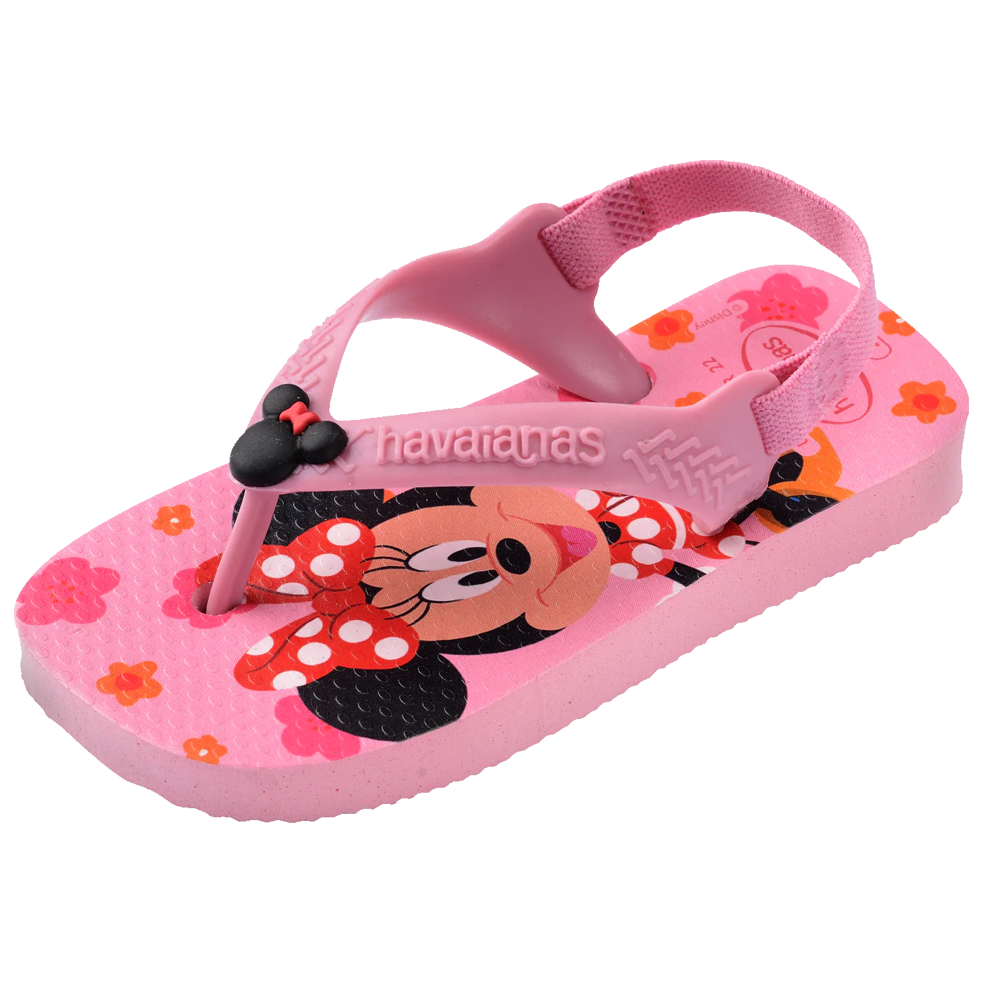 Imagem do produto 6