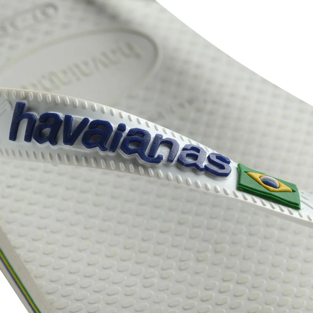 Imagem do produto 8
