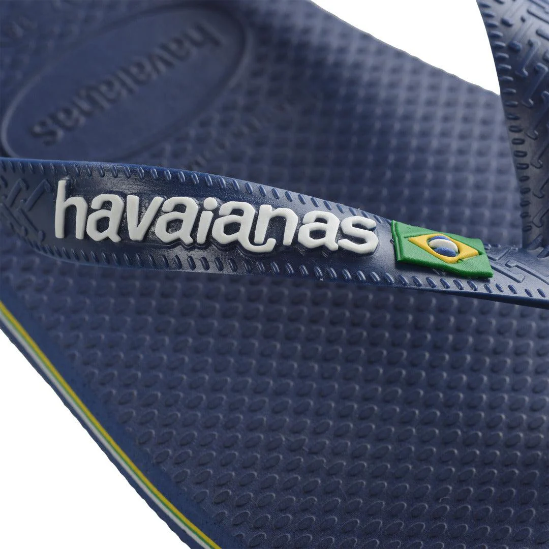 Imagem do produto 7