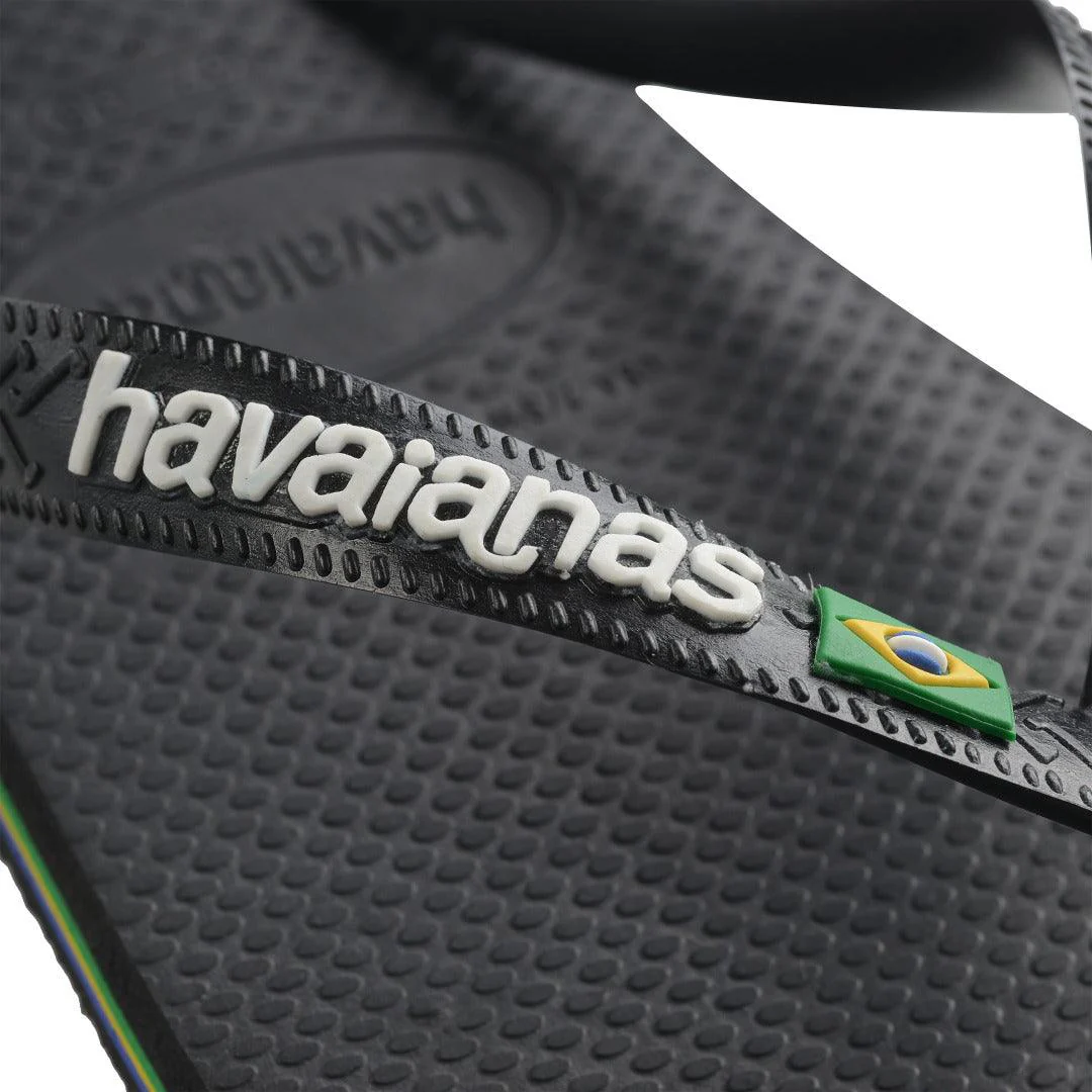 Imagem do produto 9