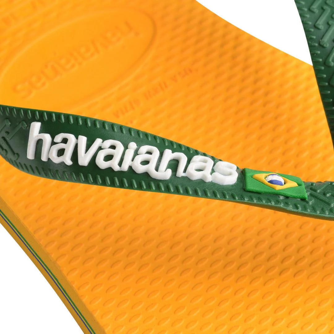 Imagem do produto 8