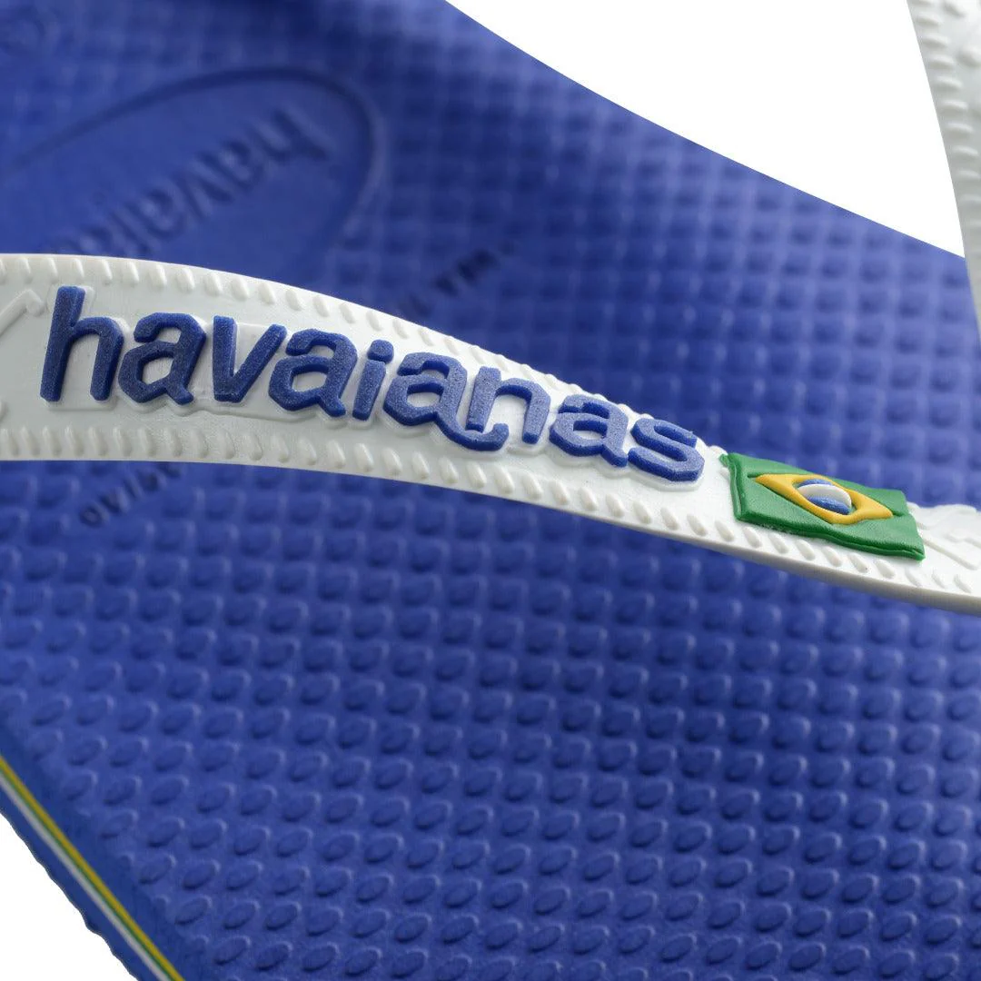 Imagem do produto 9