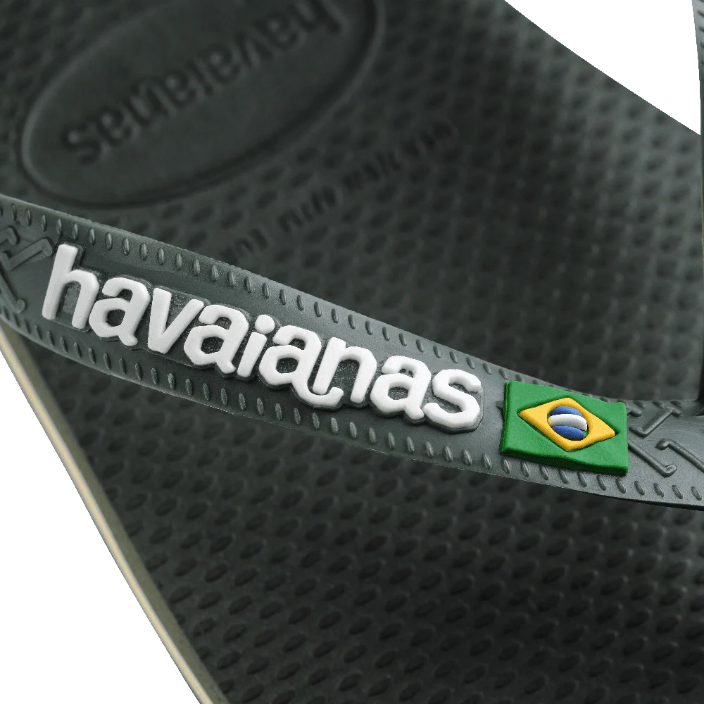 Imagem do produto 7