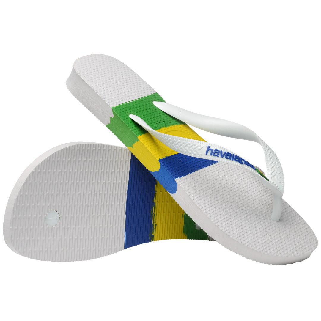 Imagem do produto 4