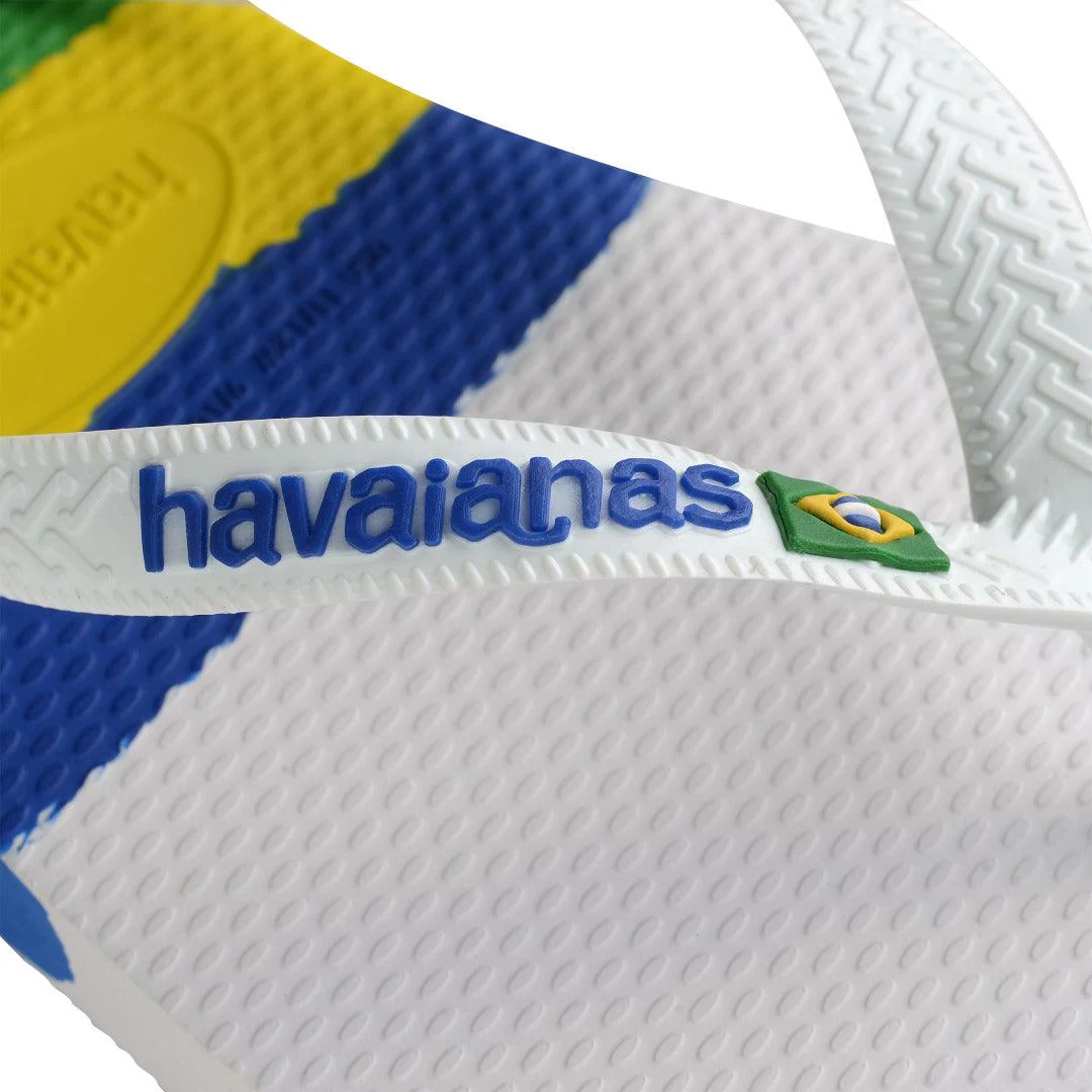 Imagem do produto 5