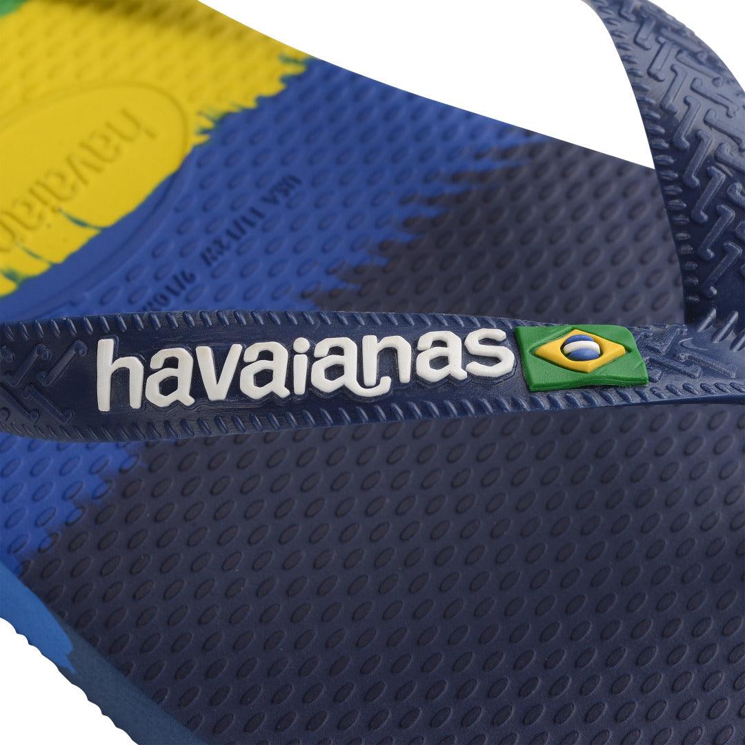 Imagem do produto 5