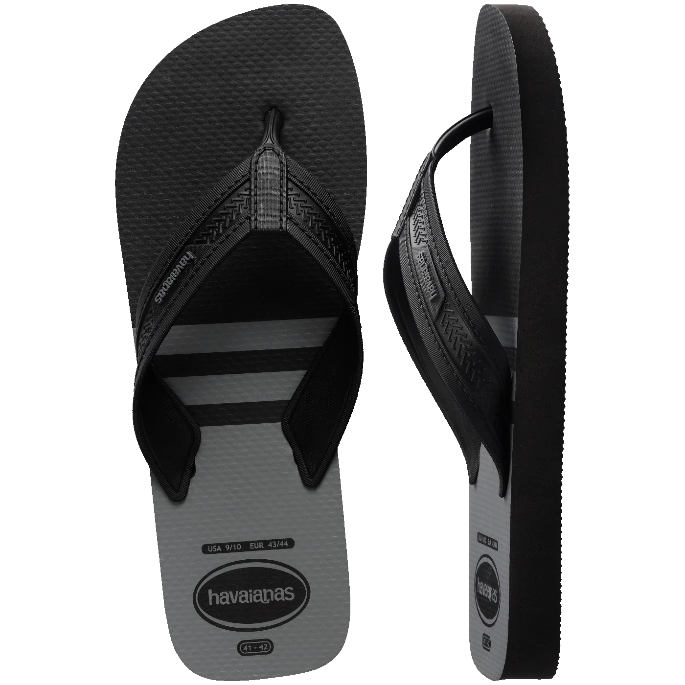 Imagem do produto 7