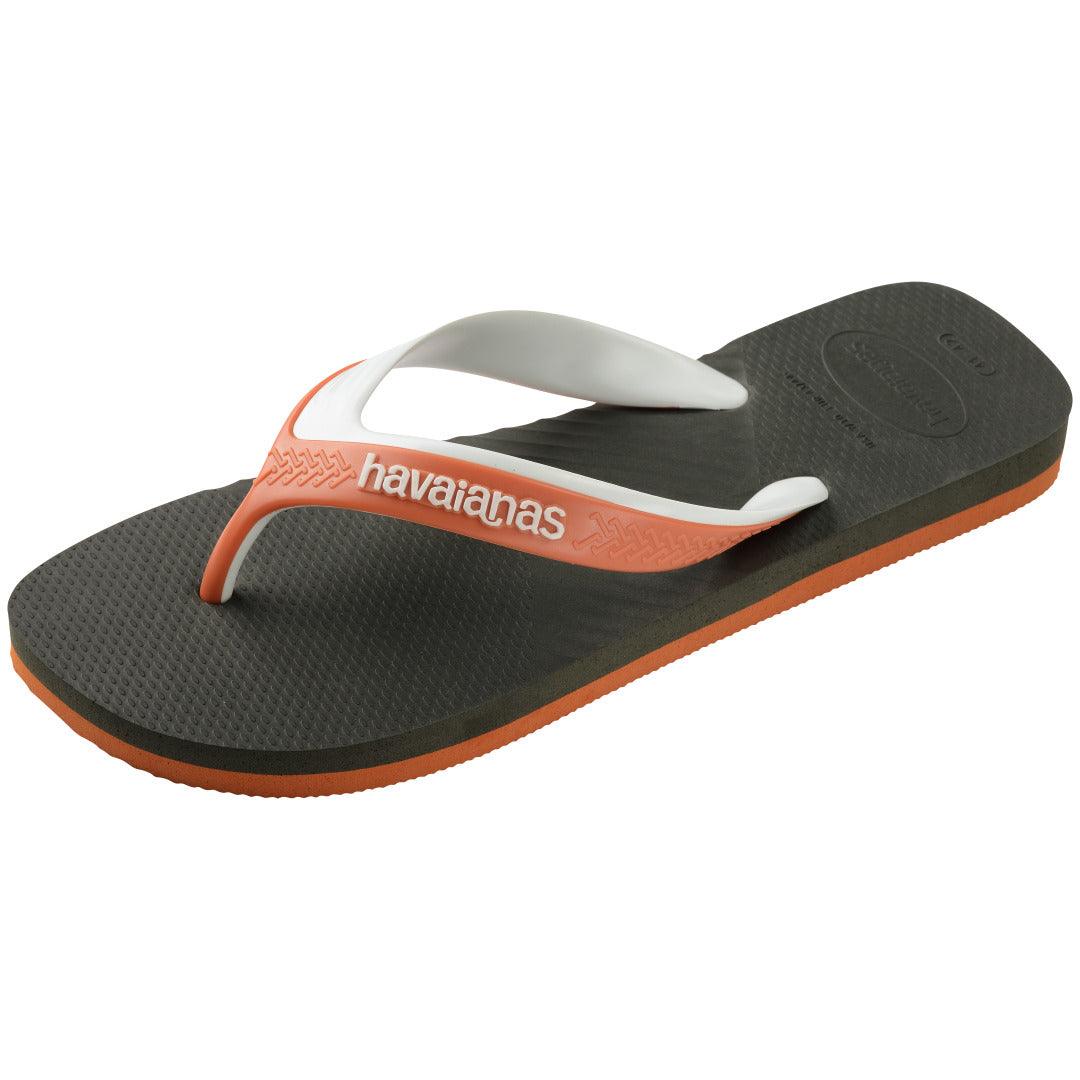 Imagem do produto 6