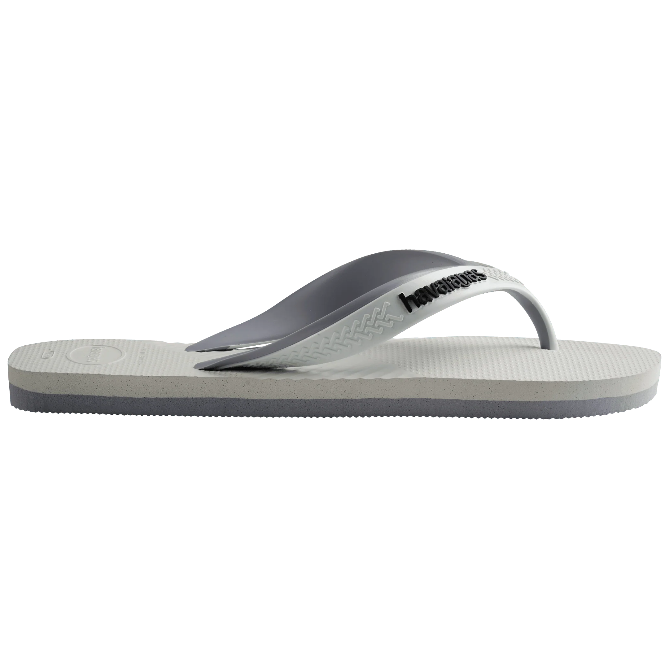 Imagem do produto 5