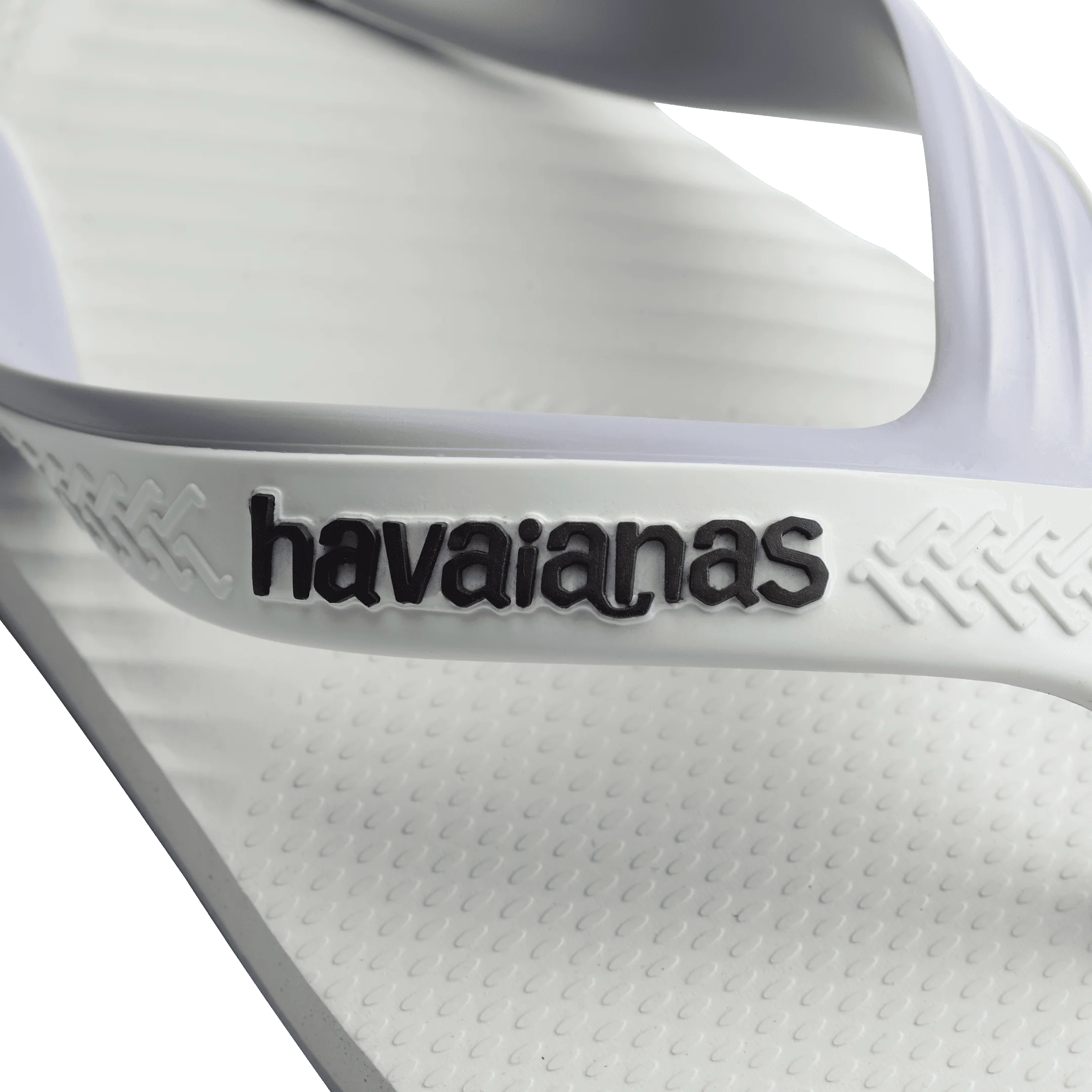 Imagem do produto 8
