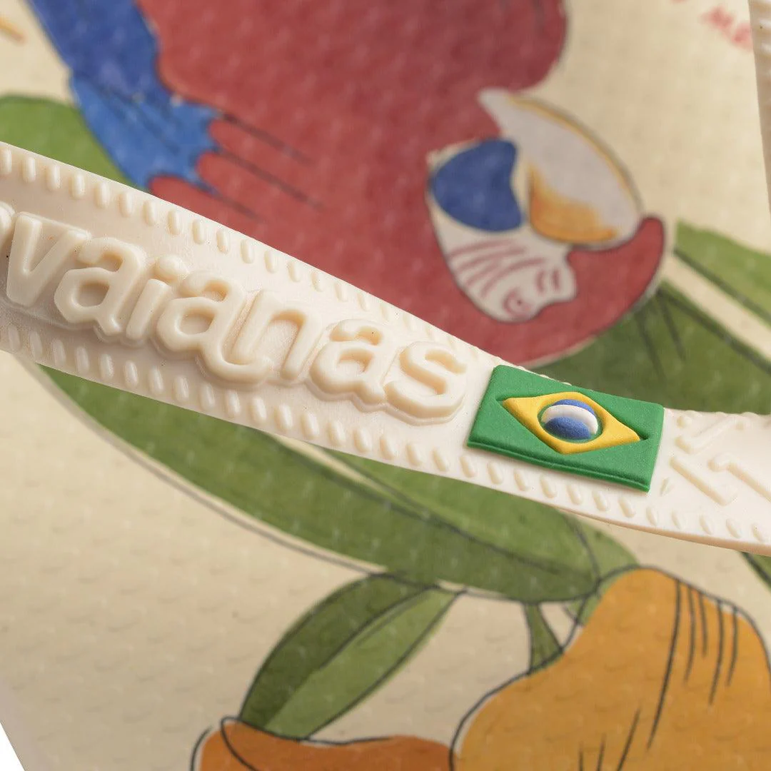 Imagem do produto 7