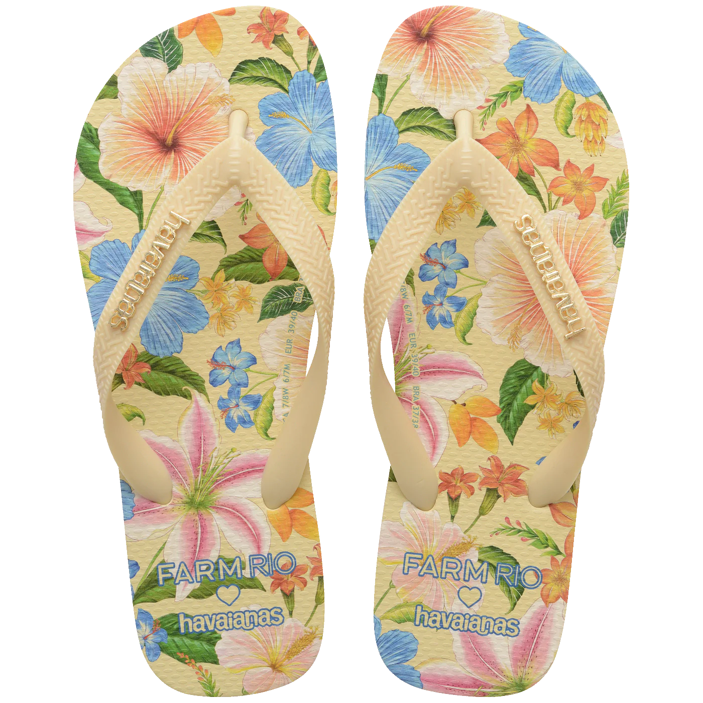 Oferta Relâmpago FARM