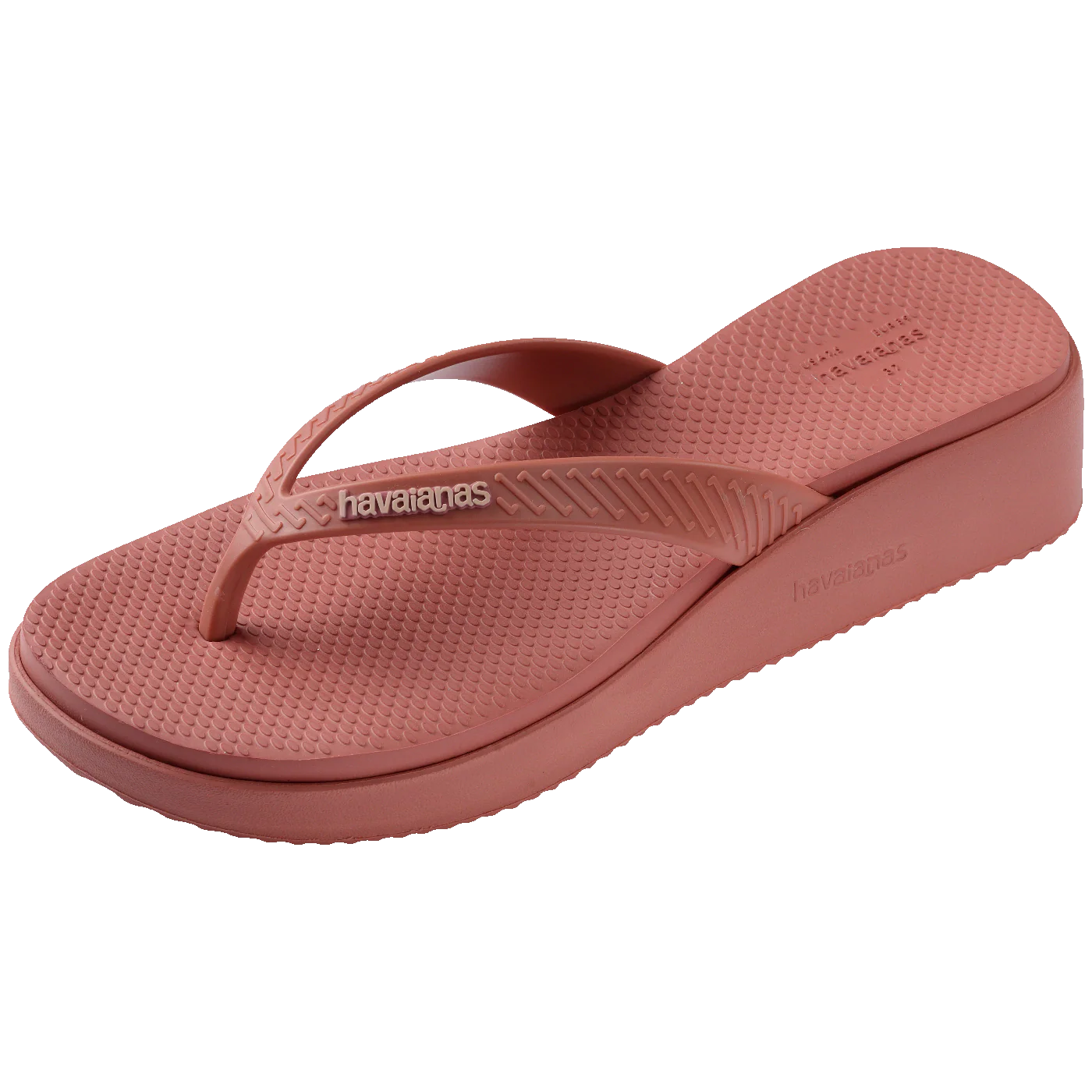 Imagem do produto 6