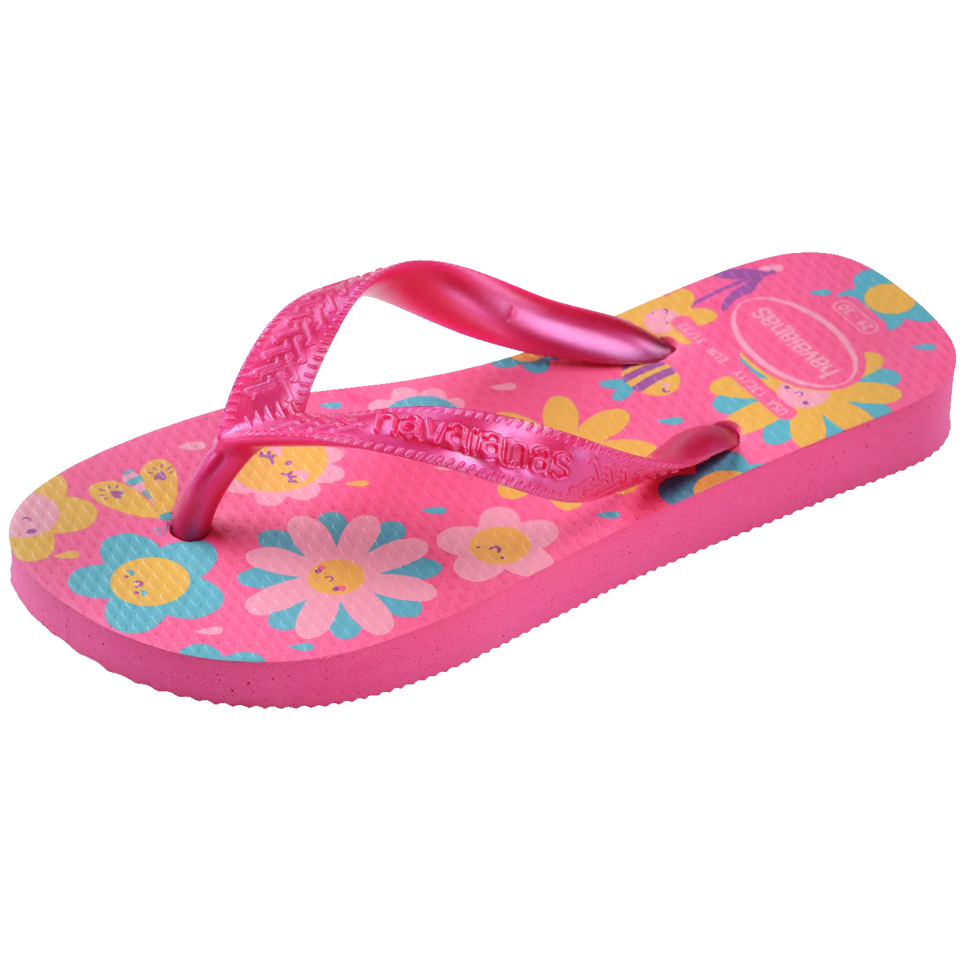Imagem do produto 6