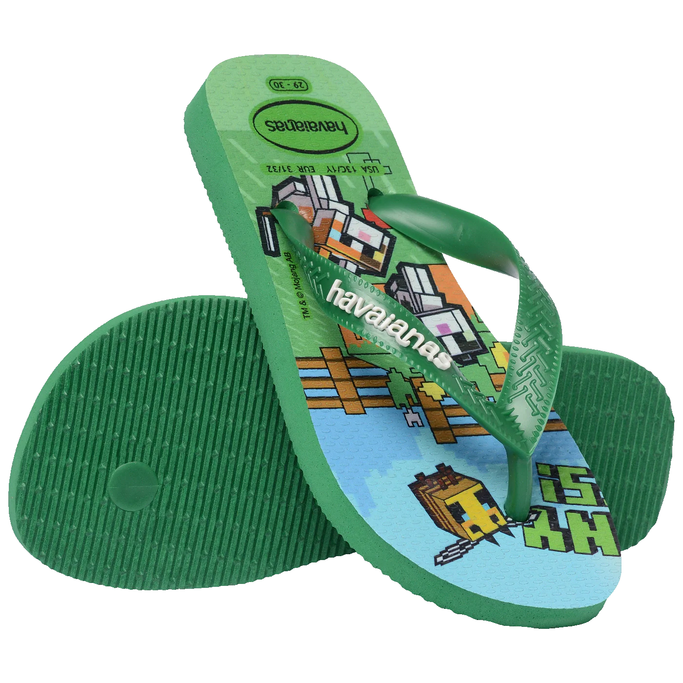 Imagem do produto 5