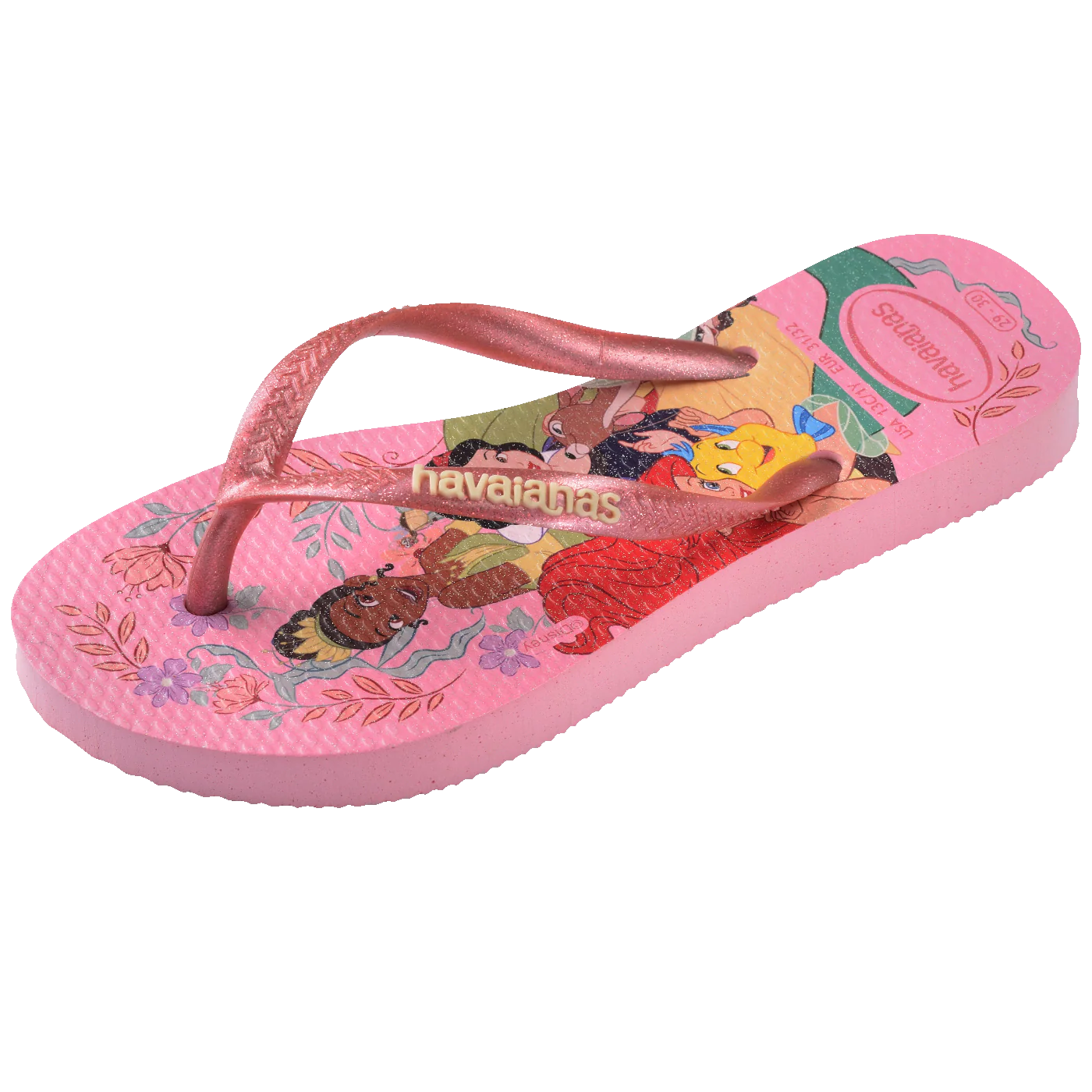 Imagem do produto 6