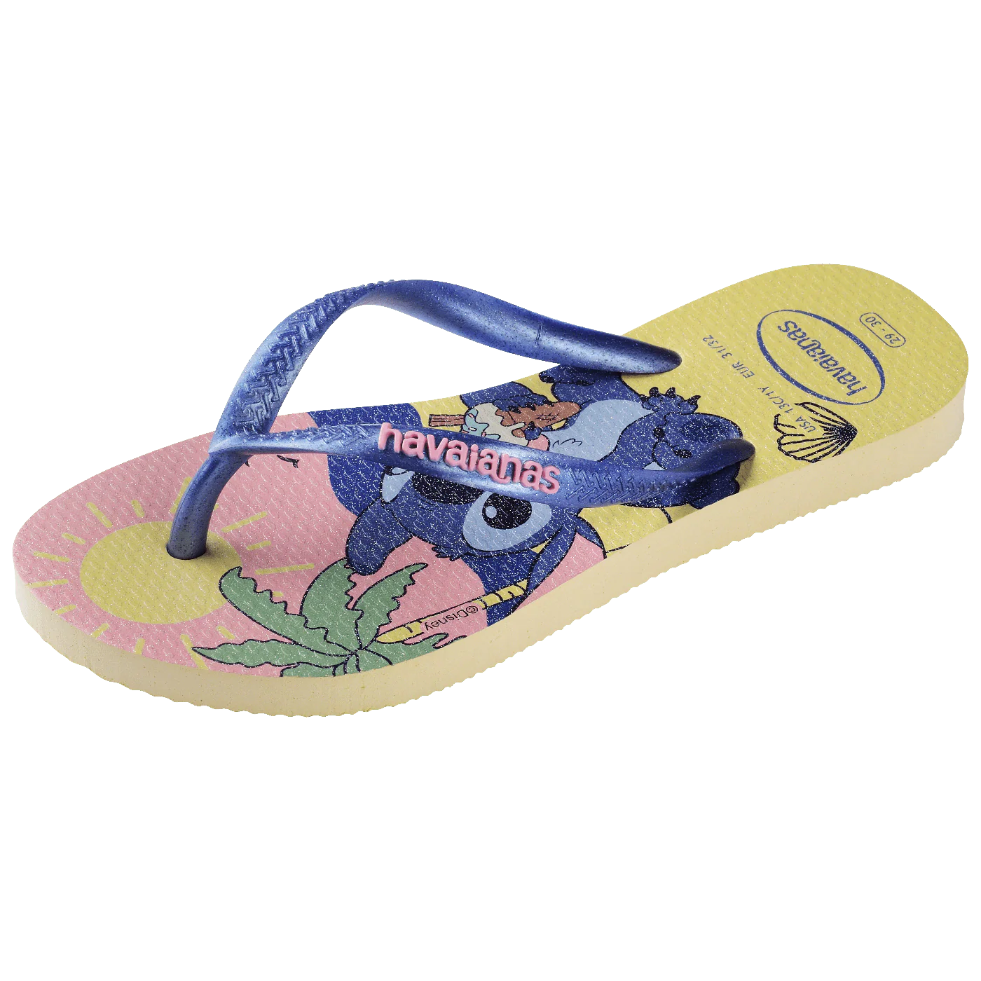 Imagem do produto 6