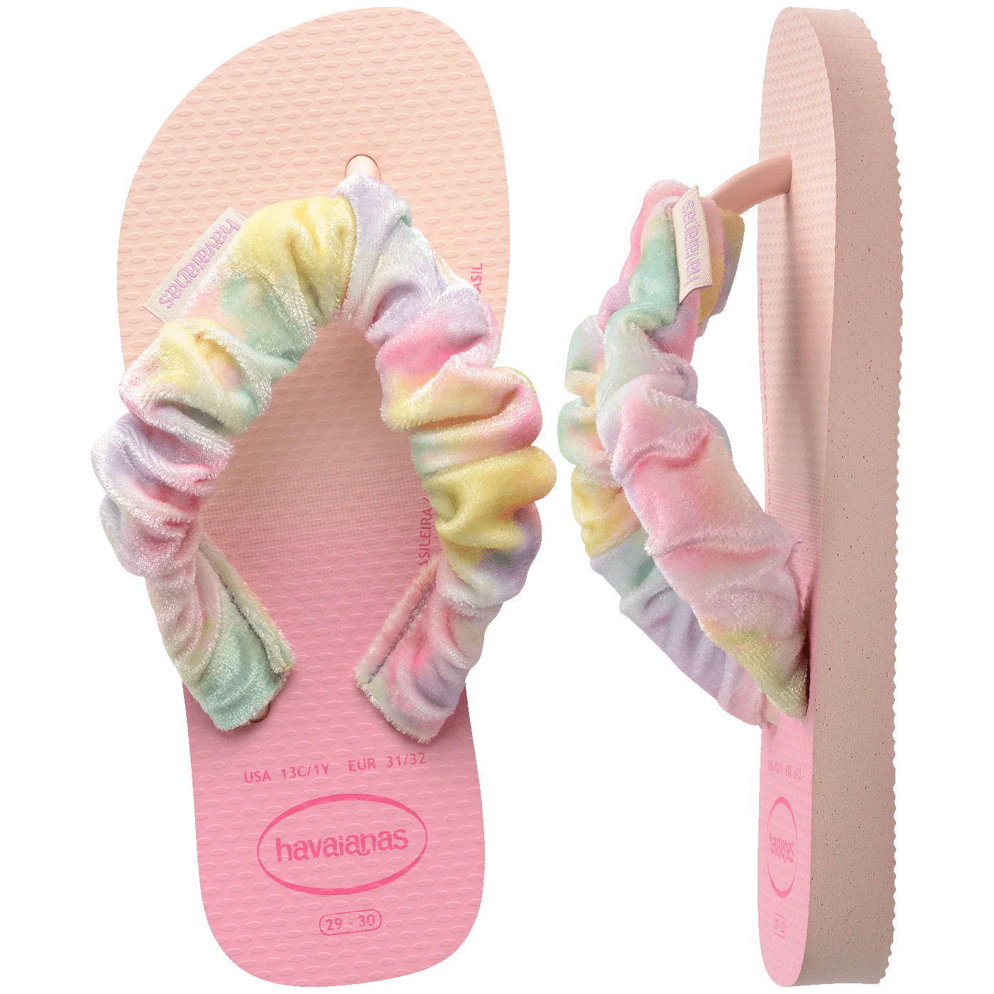 Imagem do produto 6