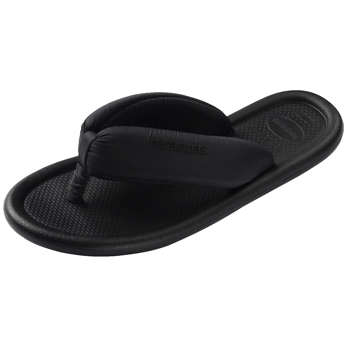 Imagem do produto 6