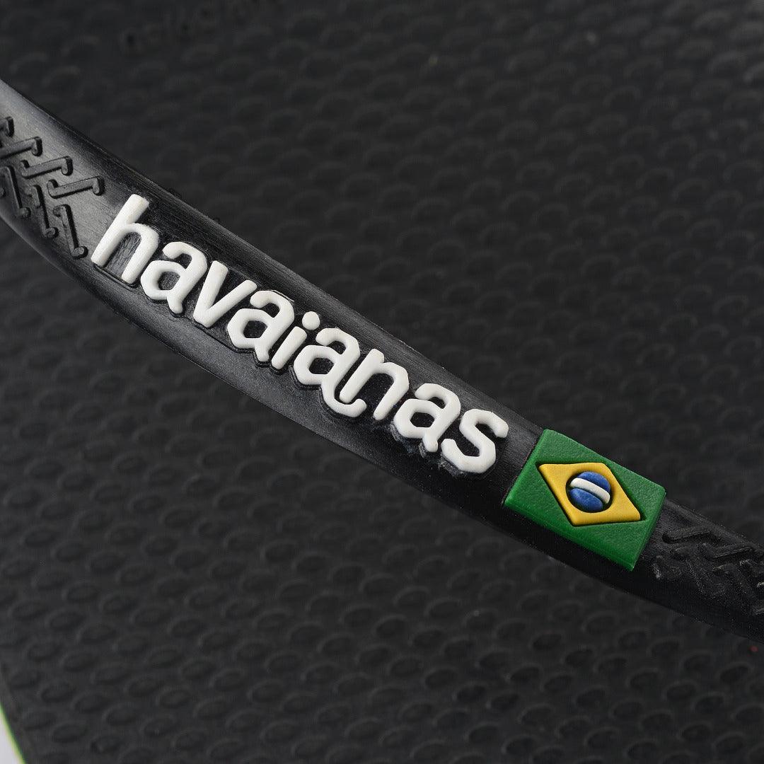 Imagem do produto 5