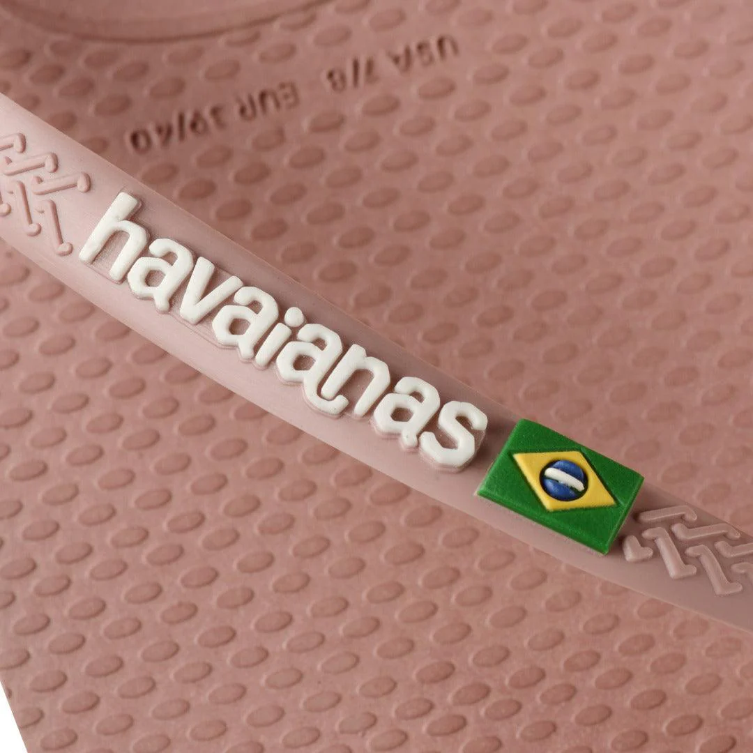 Imagem do produto 6