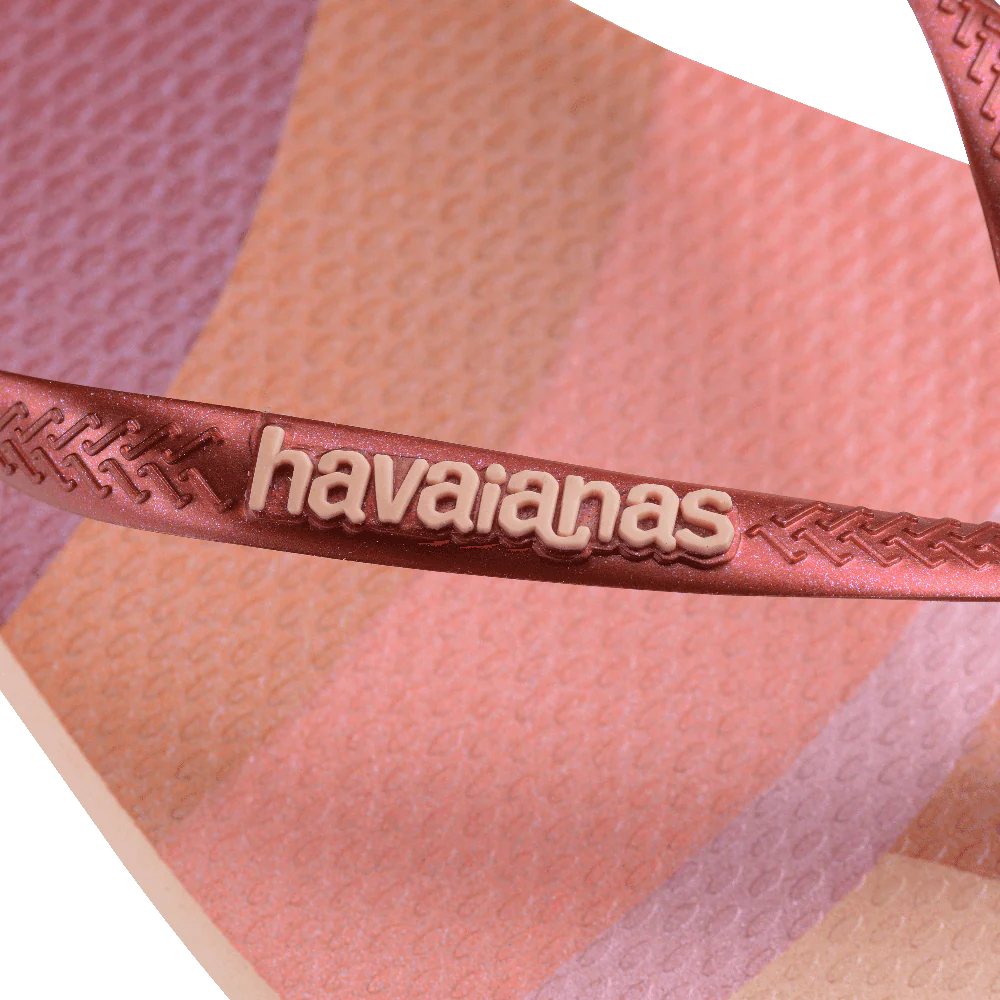 Imagem do produto 12