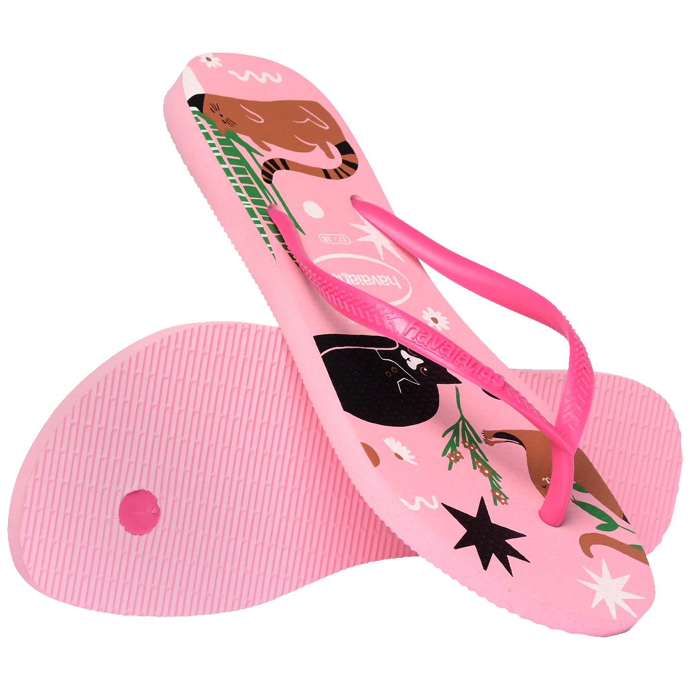 Imagem do produto 4