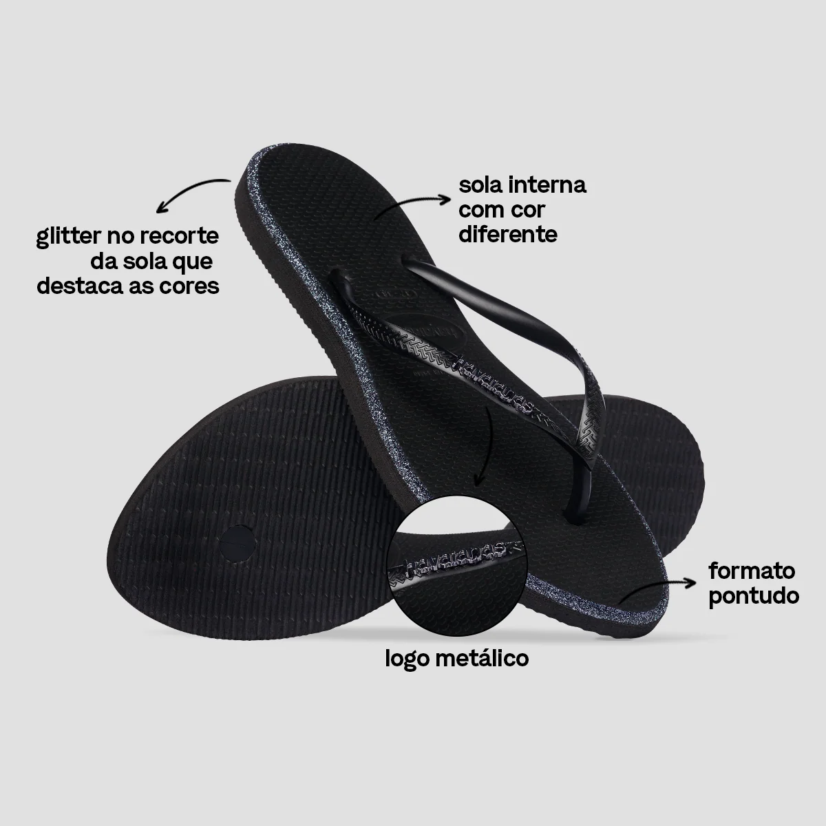 Imagem do produto 4