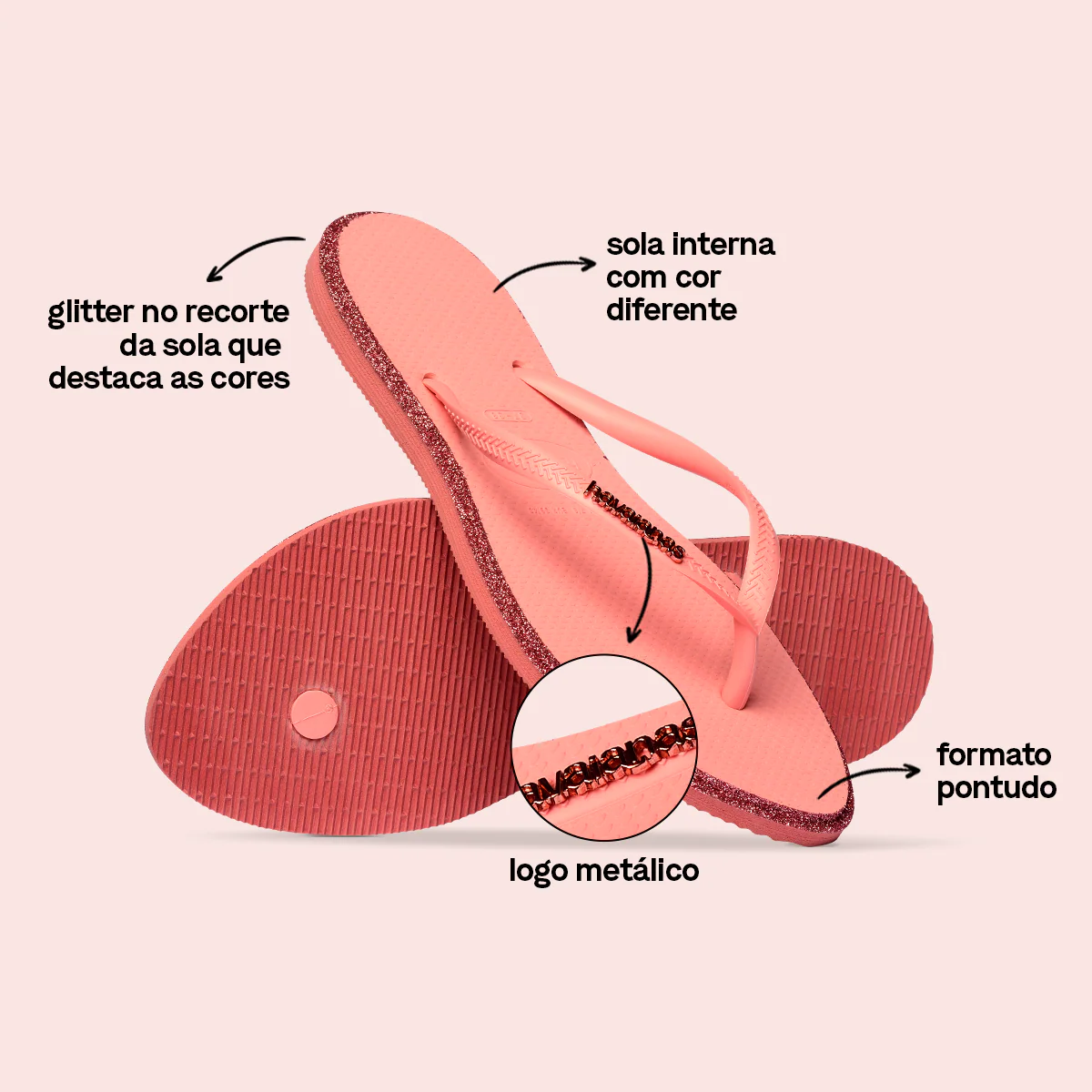 Imagem do produto 4