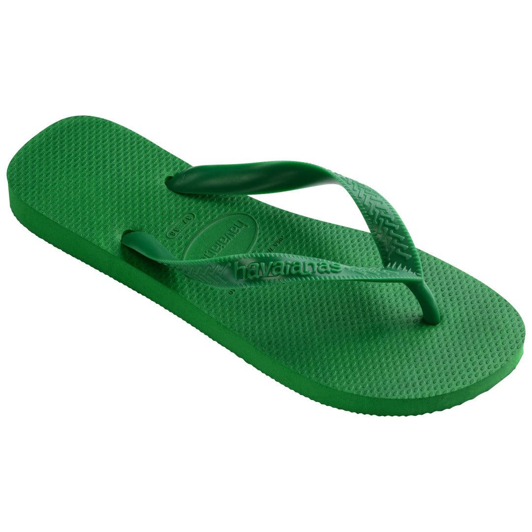 Imagem do produto 4