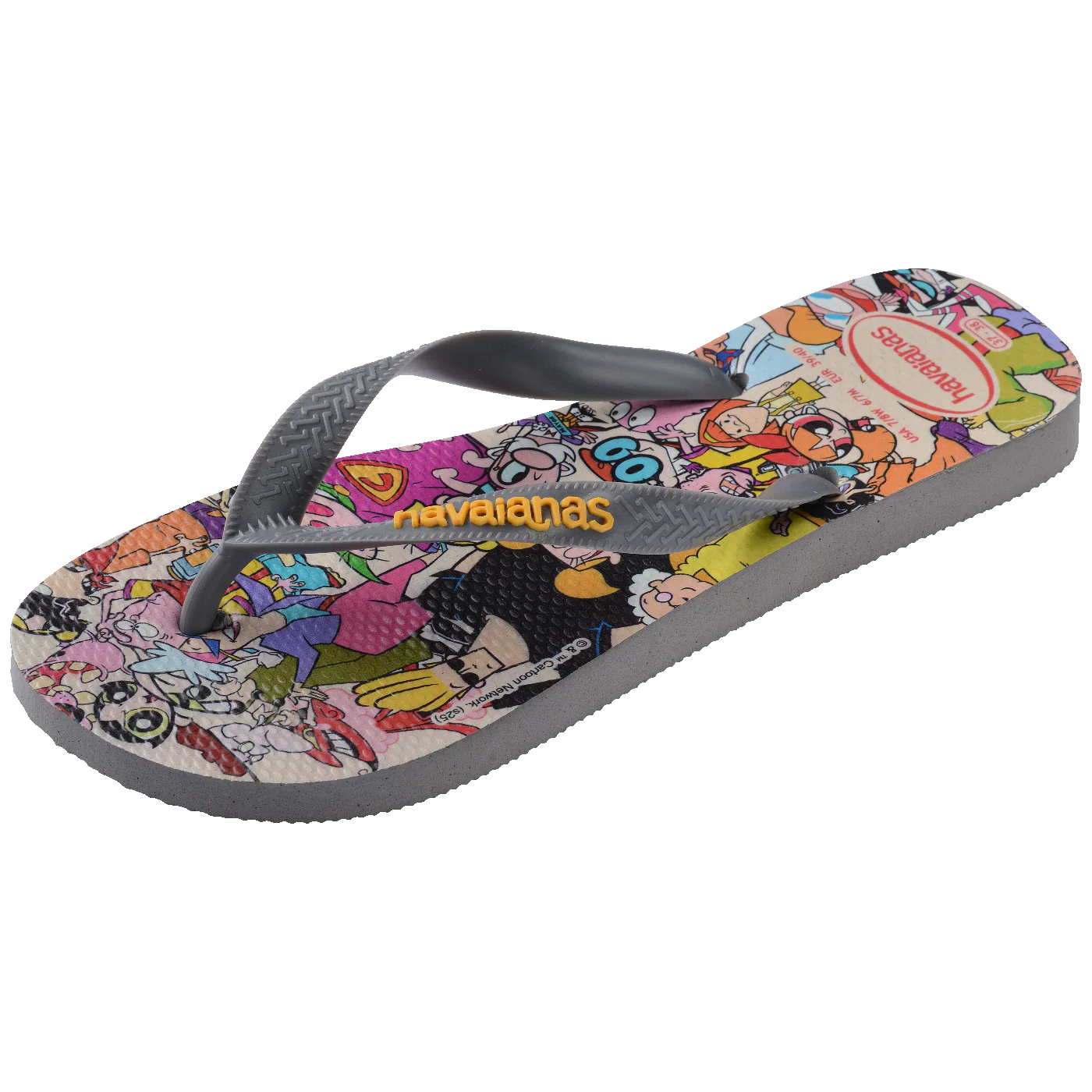 Imagem do produto 6
