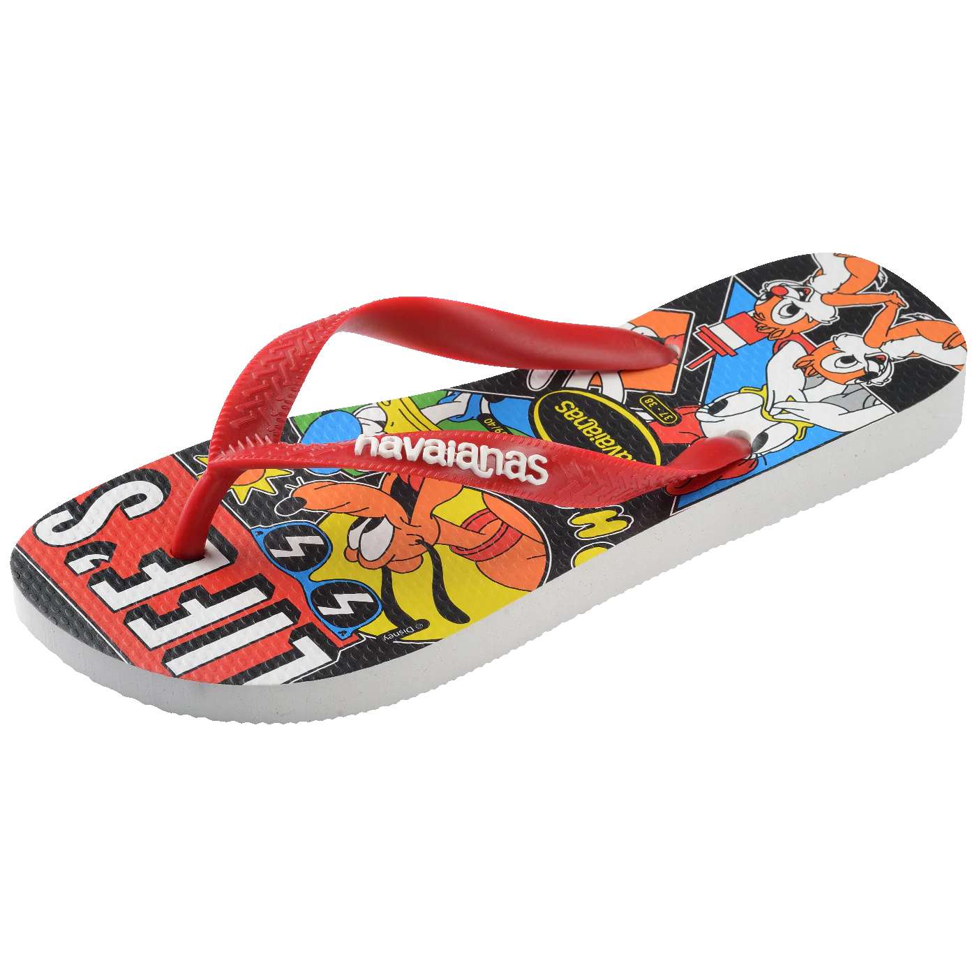 Imagem do produto 4