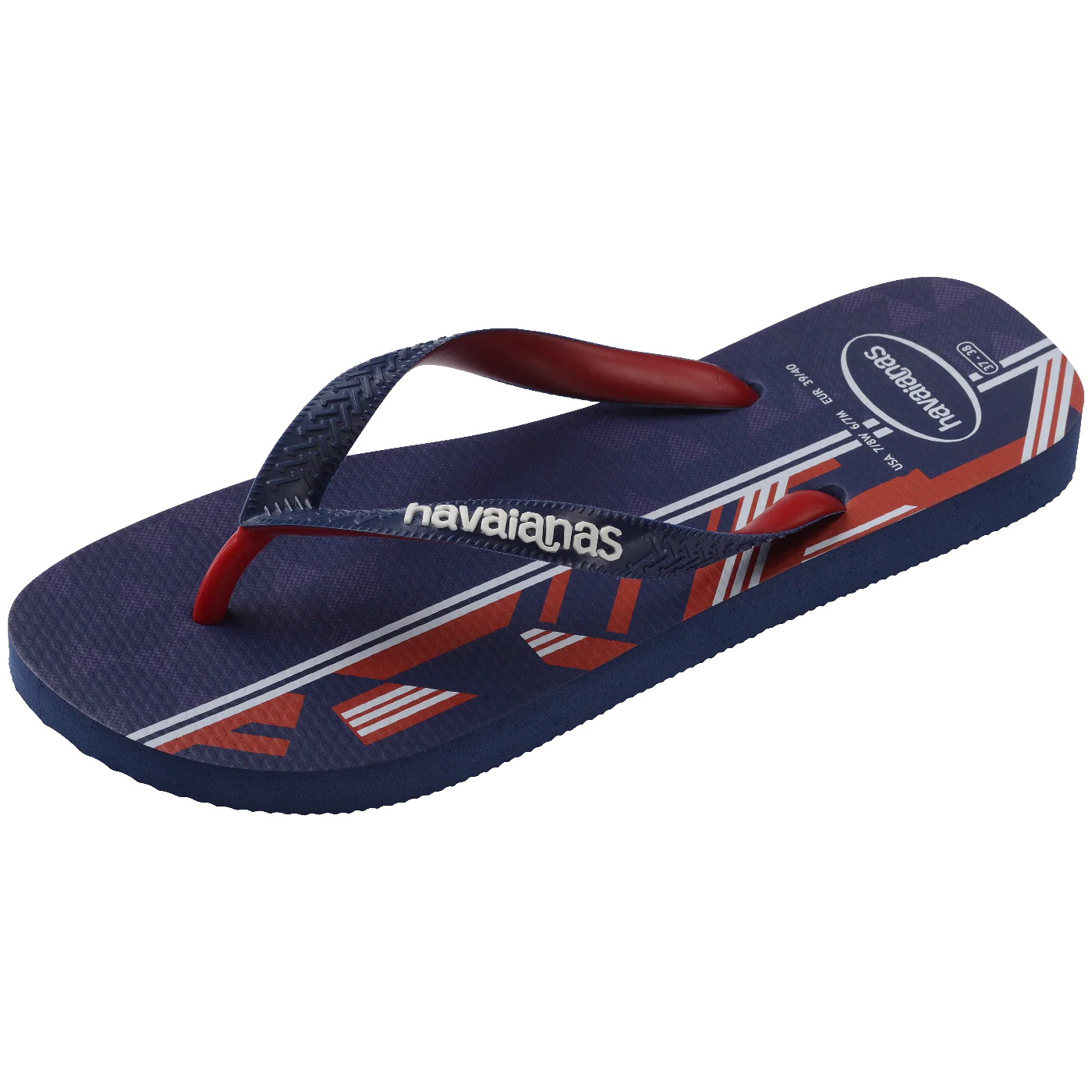 Imagem do produto 6