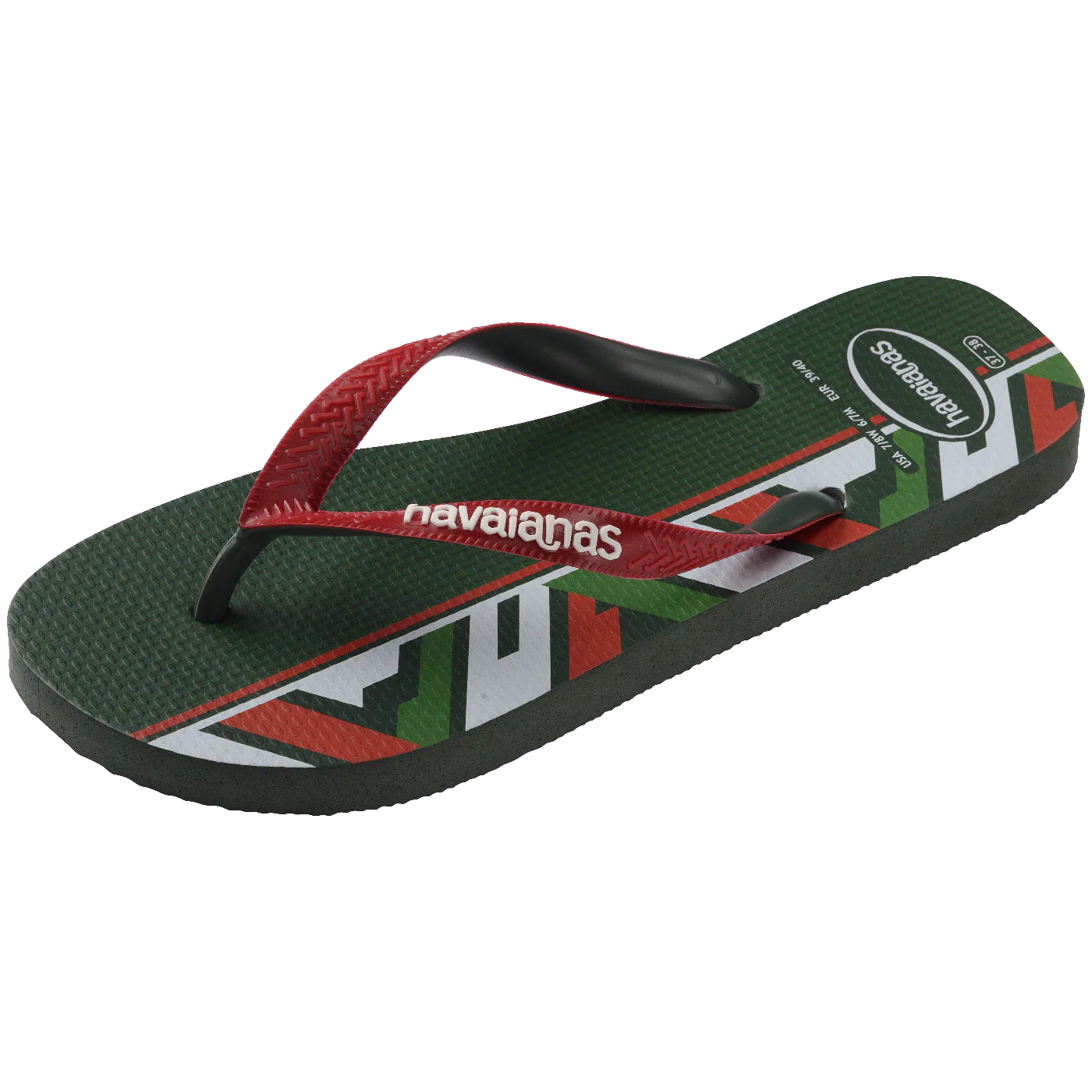 Imagem do produto 6