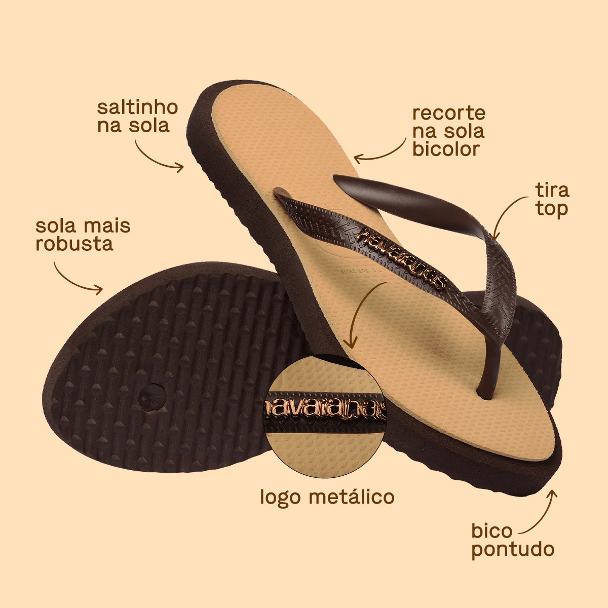 Imagem do produto 4